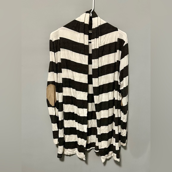 Honey Punch Cardigan - Picture 1 of 2